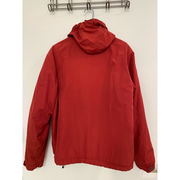 Polo Ralph Lauren jacket - Picture 2 of 2